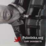 Николай, 60 лет