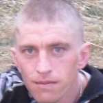 Григорій, 42 года